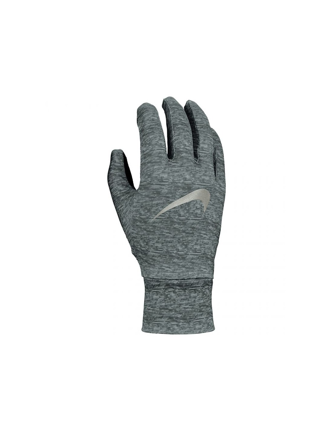 545027-thickbox_default-nike-n1001944-089-ανδρικά-αθλητικά-γάντια-τρεξίματος