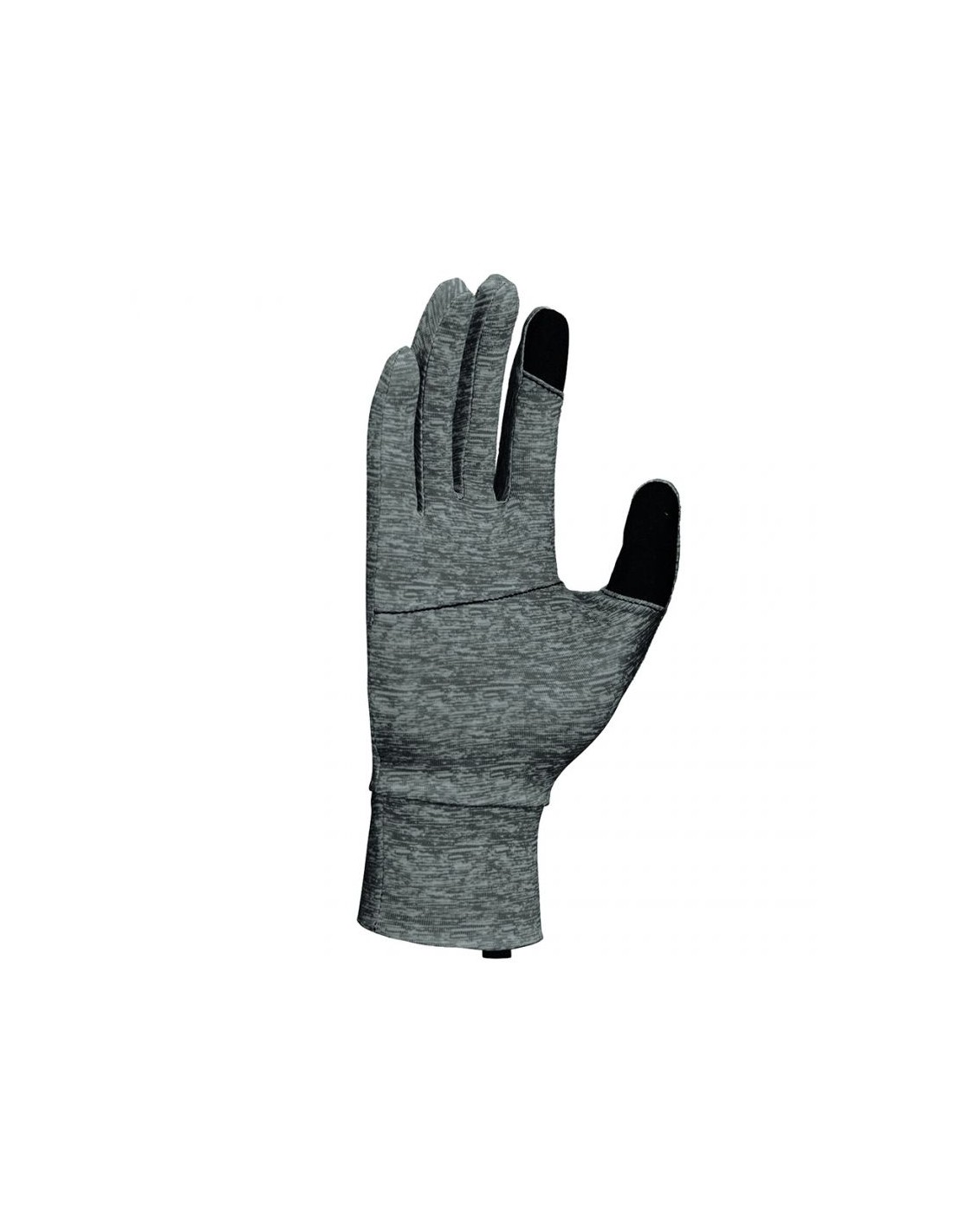 545028-thickbox_default-nike-n1001944-089-ανδρικά-αθλητικά-γάντια-τρεξίματος
