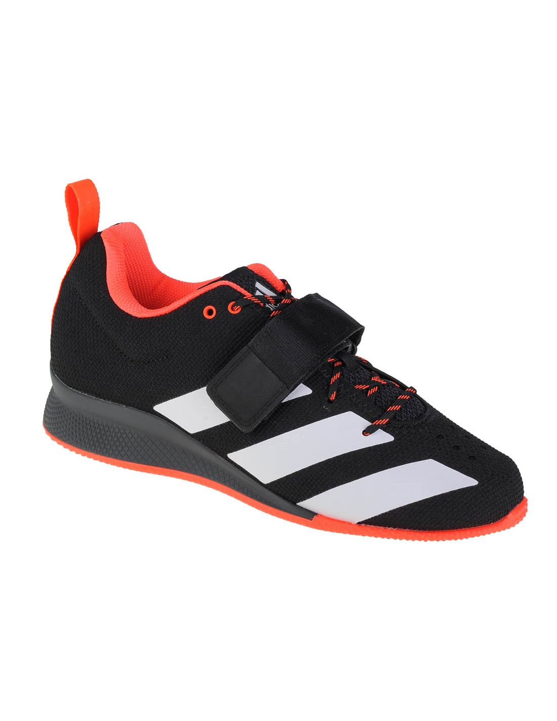 545057-thickbox_default-adidas-adipower-weightlifting-ii-gz0178-ανδρικά-αθλητικά-παπούτσια-crossfit-core-black-cloud-white-solar-red