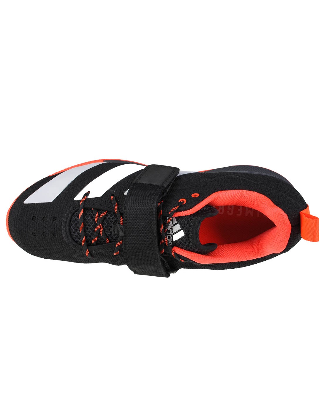 545059-thickbox_default-adidas-adipower-weightlifting-ii-gz0178-ανδρικά-αθλητικά-παπούτσια-crossfit-core-black-cloud-white-solar-red