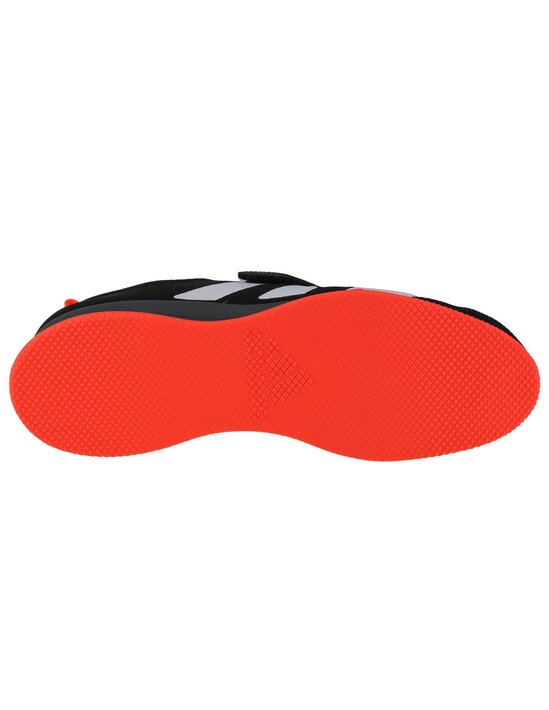 545060-thickbox_default-adidas-adipower-weightlifting-ii-gz0178-ανδρικά-αθλητικά-παπούτσια-crossfit-core-black-cloud-white-solar-red