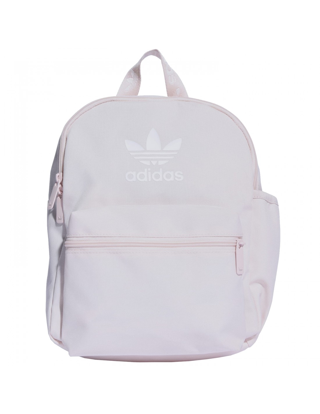 545065-thickbox_default-adidas-adicolor-small-υφασμάτινο-σακίδιο-πλάτης-ροζ-1025lt-ic8537