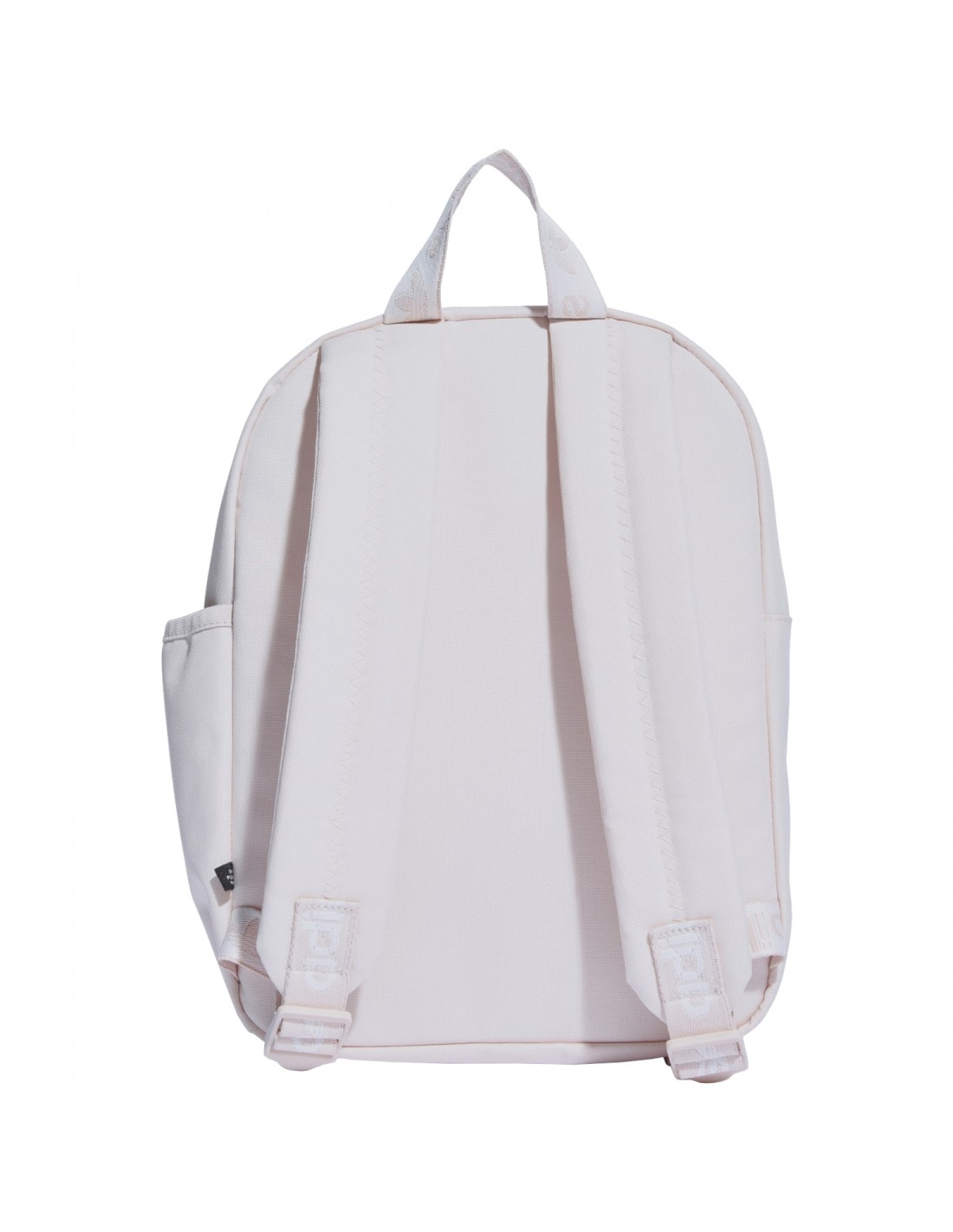 545066-thickbox_default-adidas-adicolor-small-υφασμάτινο-σακίδιο-πλάτης-ροζ-1025lt-ic8537