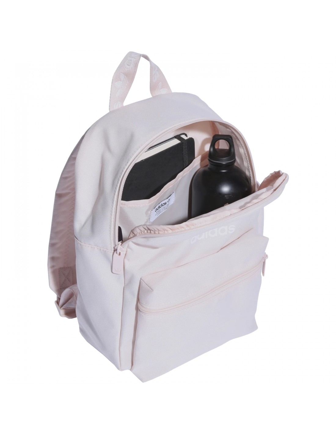 545067-thickbox_default-adidas-adicolor-small-υφασμάτινο-σακίδιο-πλάτης-ροζ-1025lt-ic8537