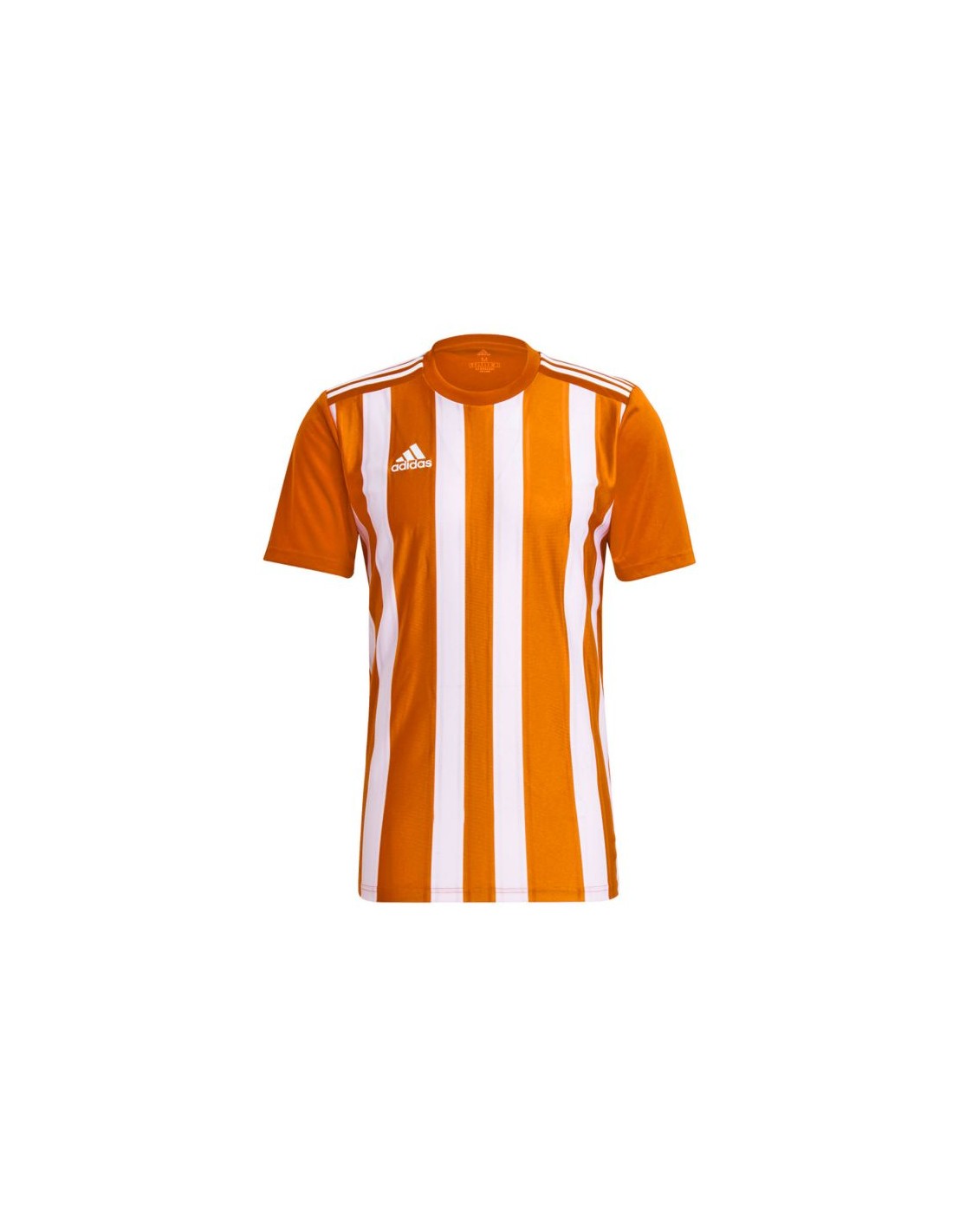 545099-thickbox_default-adidas-21-jsy-αθλητικό-ανδρικό-t-shirt-πράσινο-με-ρίγες-h35644