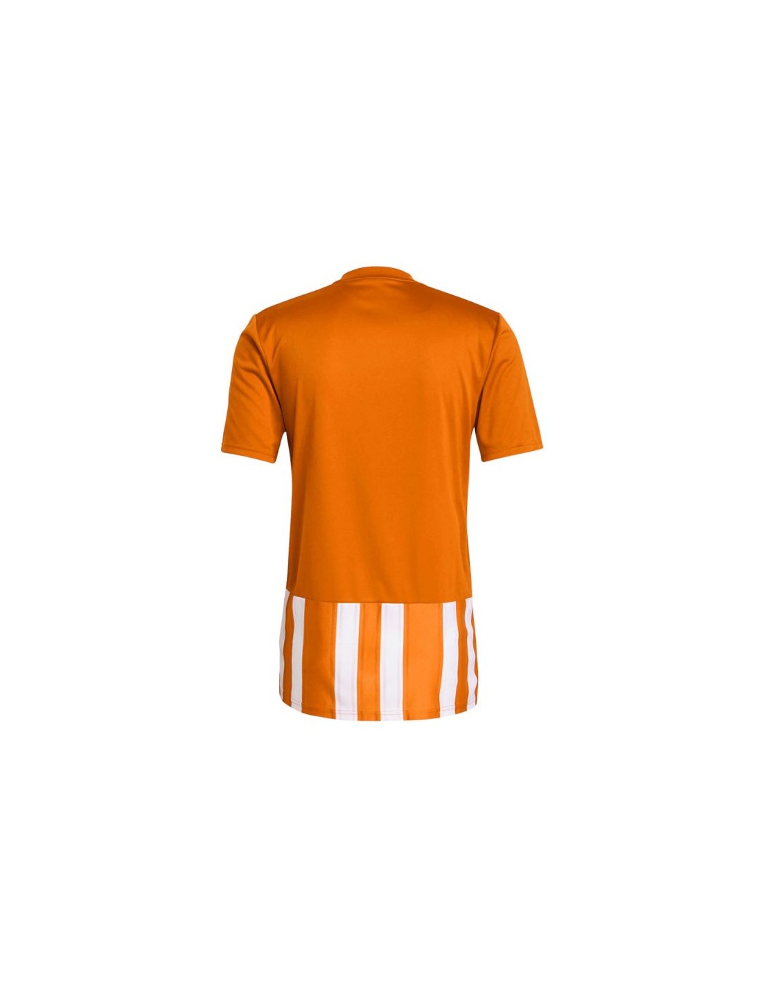 545100-thickbox_default-adidas-21-jsy-αθλητικό-ανδρικό-t-shirt-πράσινο-με-ρίγες-h35644