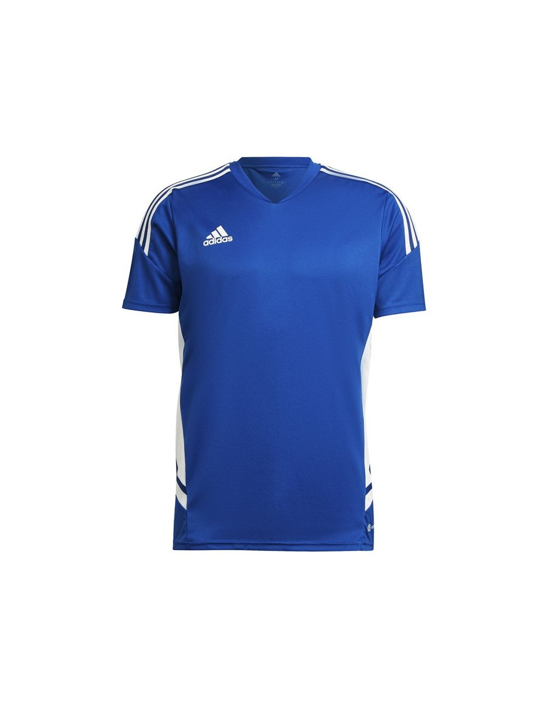 545101-thickbox_default-adidas-condivo-22-αθλητικό-ανδρικό-t-shirt-μπλε-με-λογότυπο-ha6285