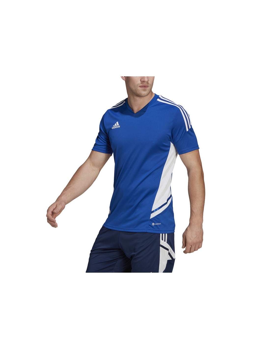 545102-thickbox_default-adidas-condivo-22-αθλητικό-ανδρικό-t-shirt-μπλε-με-λογότυπο-ha6285