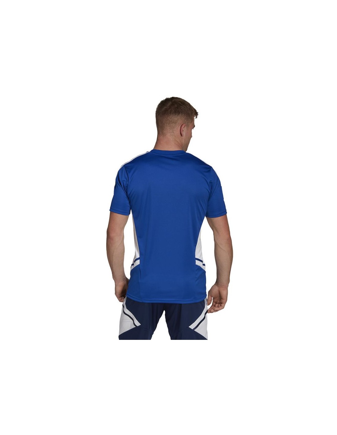 545103-thickbox_default-adidas-condivo-22-αθλητικό-ανδρικό-t-shirt-μπλε-με-λογότυπο-ha6285