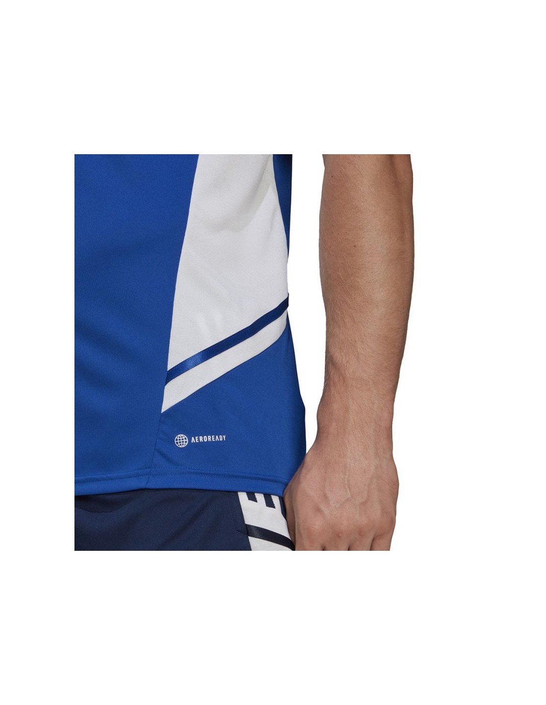 545104-thickbox_default-adidas-condivo-22-αθλητικό-ανδρικό-t-shirt-μπλε-με-λογότυπο-ha6285