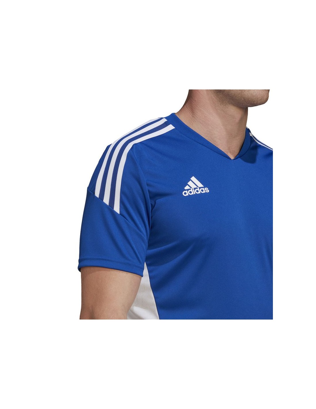 545105-thickbox_default-adidas-condivo-22-αθλητικό-ανδρικό-t-shirt-μπλε-με-λογότυπο-ha6285