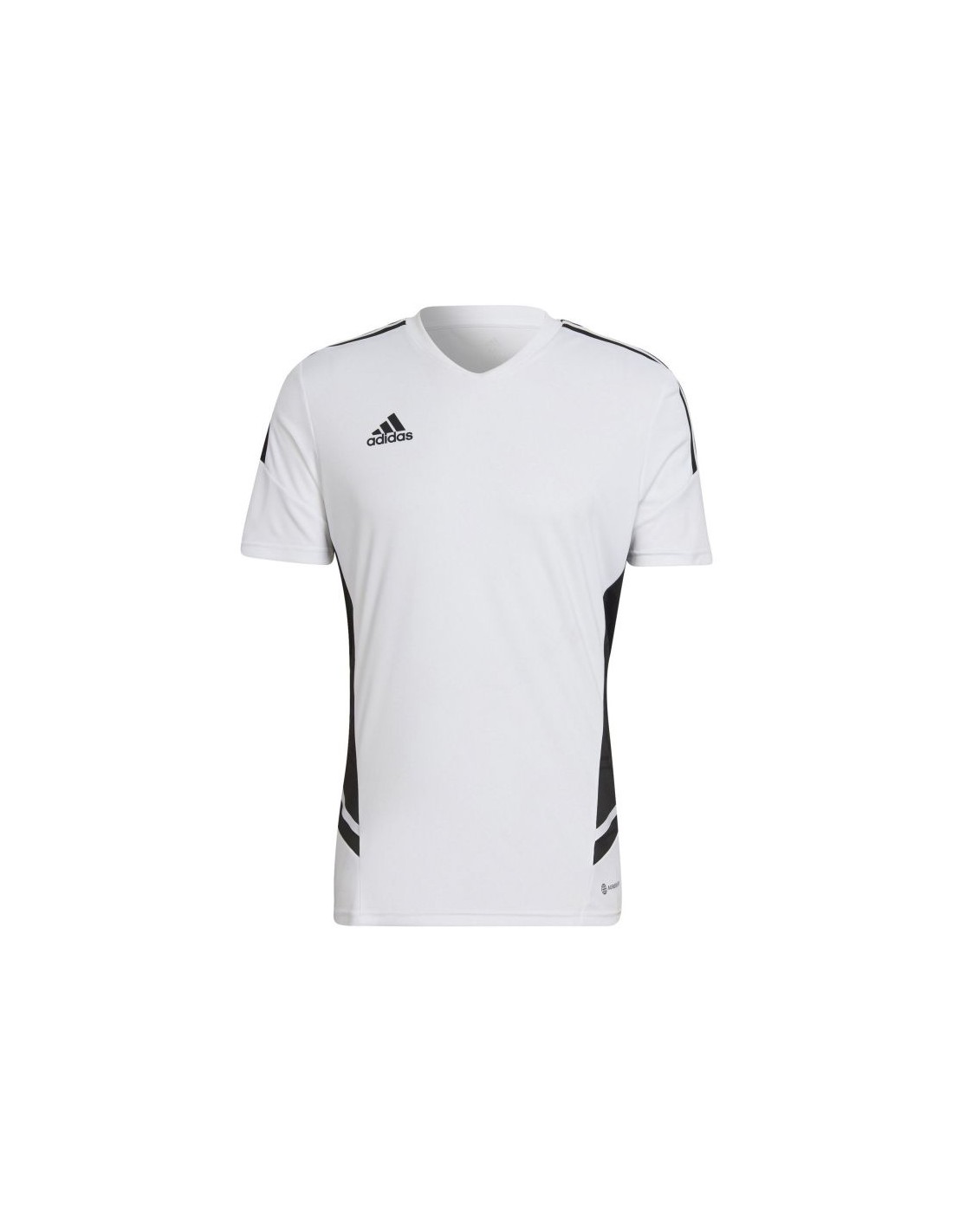545106-thickbox_default-adidas-condivo-22-ha6290-ανδρική-φανέλα-ποδοσφαίρου