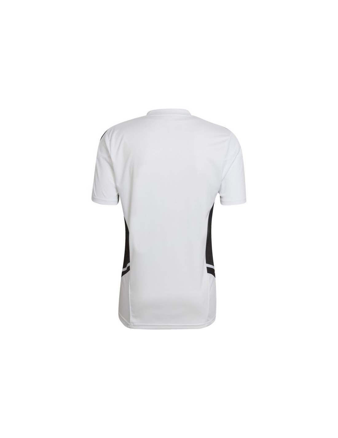 545107-thickbox_default-adidas-condivo-22-ha6290-ανδρική-φανέλα-ποδοσφαίρου