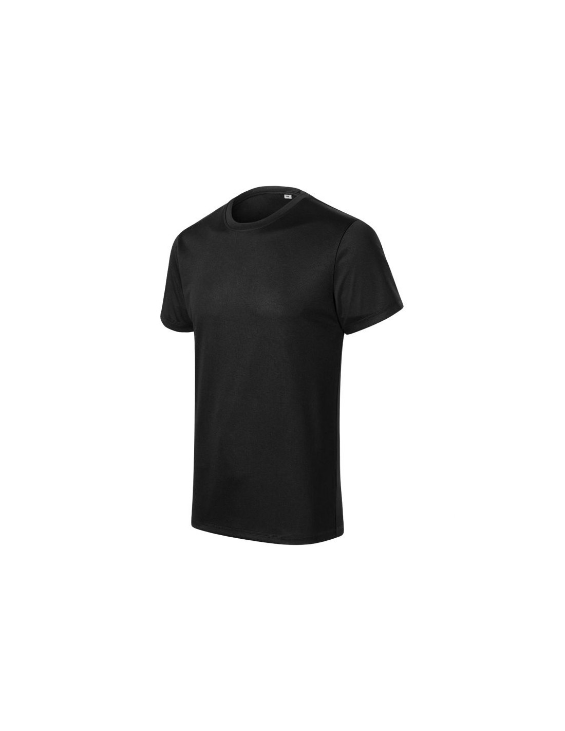 545114-thickbox_default-malfini-ανδρικό-διαφημιστικό-t-shirt-κοντομάνικο-σε-μαύρο-χρώμα-mli-81001