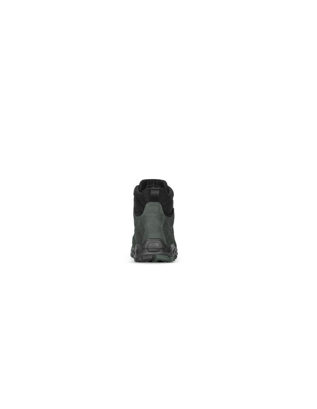 545143-thickbox_default-aku-coldai-gtx-350-051-ανδρικά-ορειβατικά-μποτάκια-αδιάβροχα-με-μεμβράνη-gore-tex-πράσινα