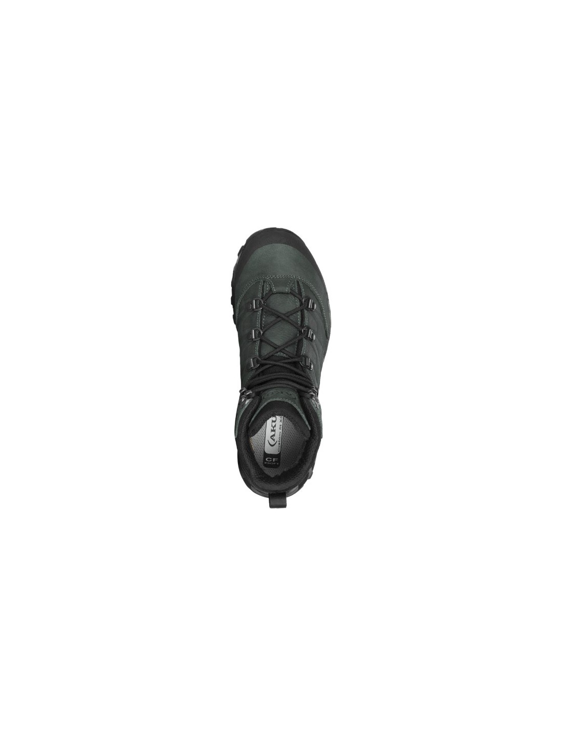 545144-thickbox_default-aku-coldai-gtx-350-051-ανδρικά-ορειβατικά-μποτάκια-αδιάβροχα-με-μεμβράνη-gore-tex-πράσινα