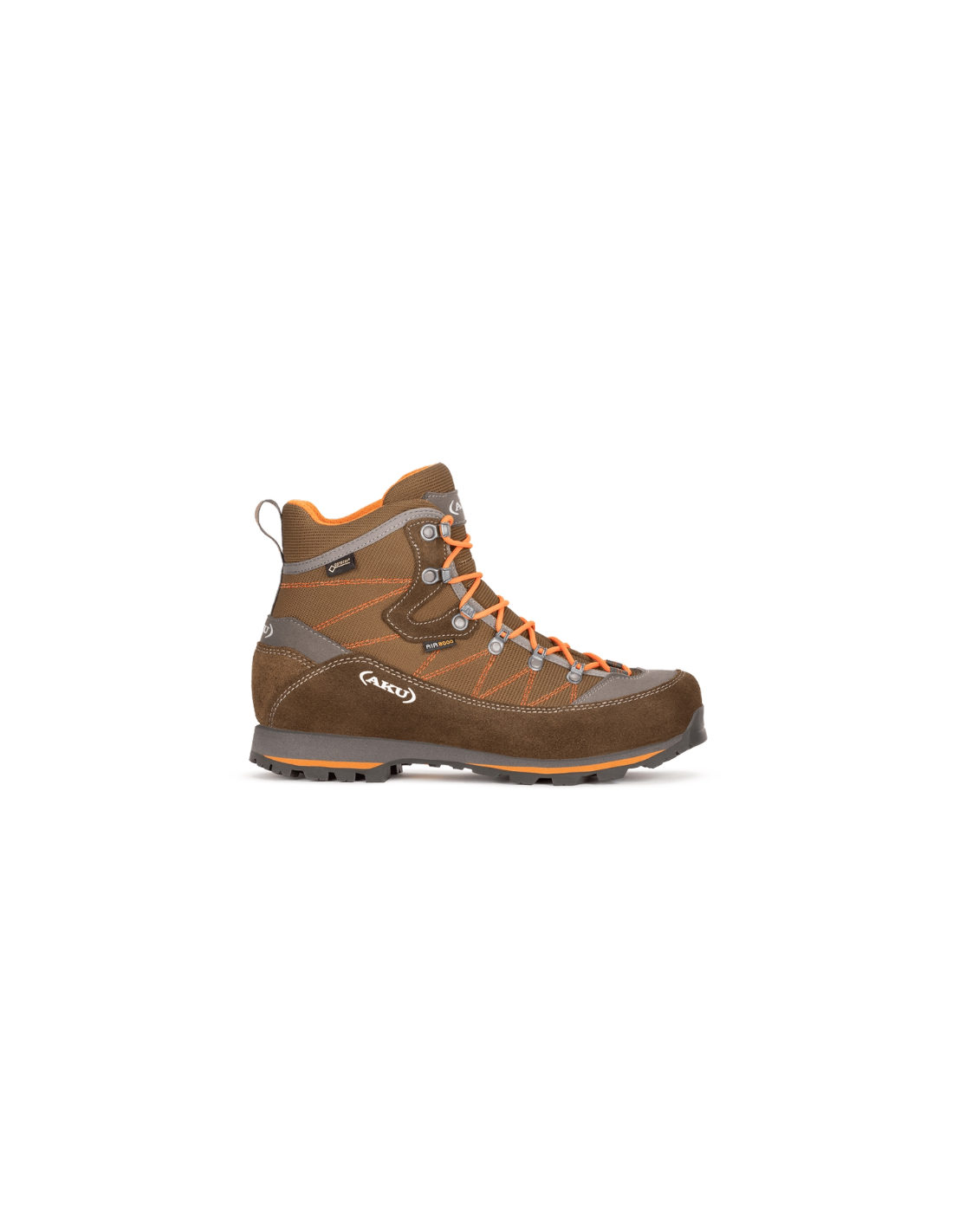 545149-thickbox_default-aku-tana-gtx-m-9779359-trekking-shoes