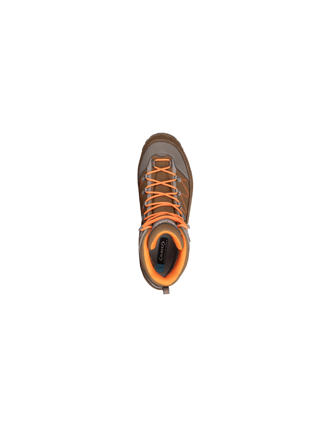 545150-thickbox_default-aku-tana-gtx-m-9779359-trekking-shoes