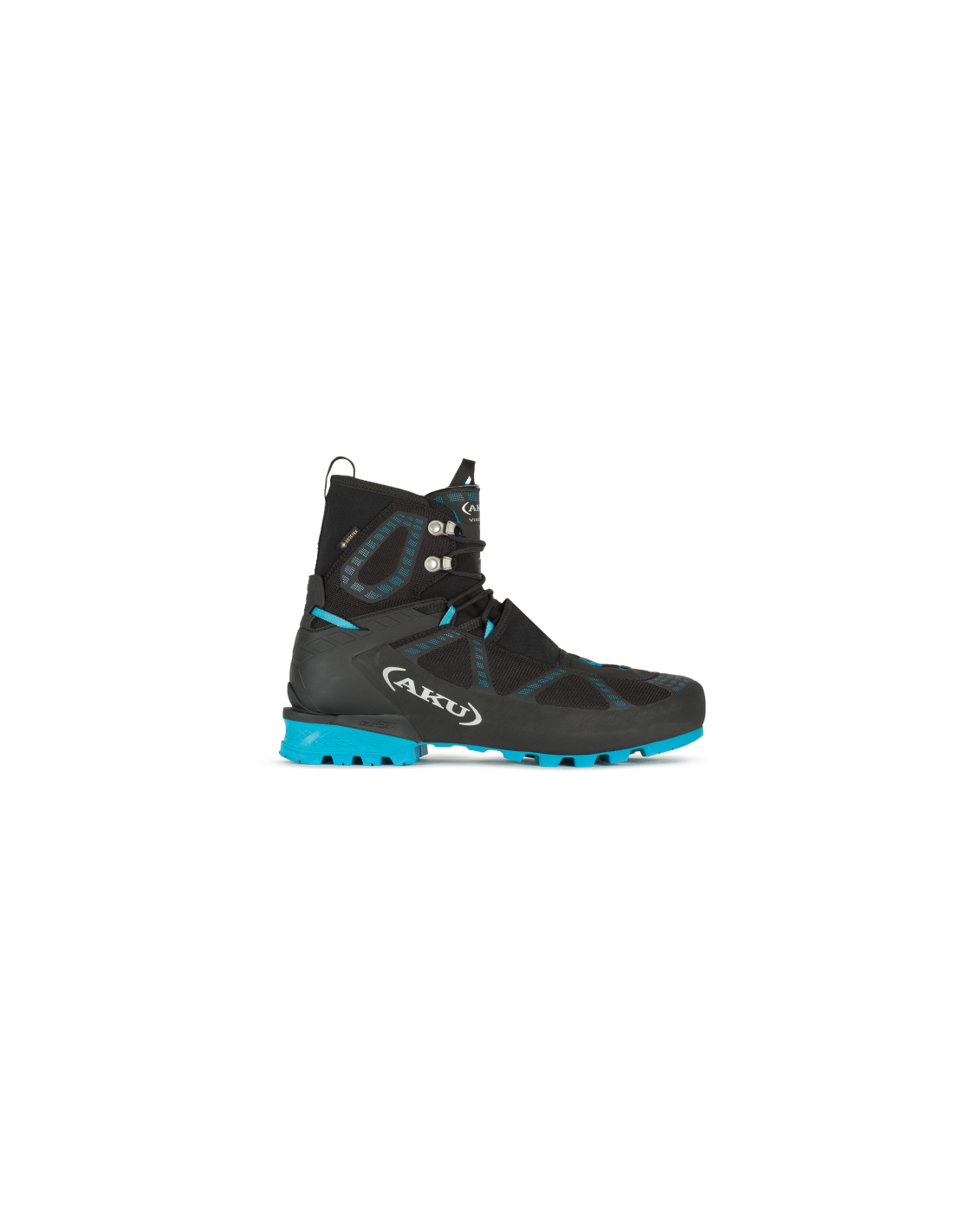 545155-thickbox_default-99b12ea0-4bc0-ed11-a2d4-93690d1ccf77
