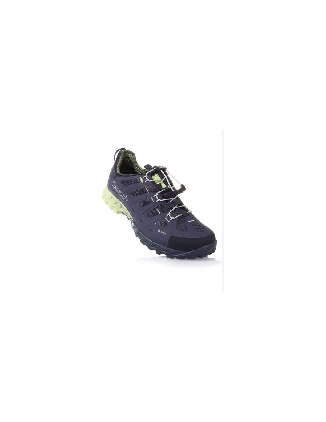 545174-thickbox_default-a323c084-4bc0-ed11-a2d4-93690d1ccf77