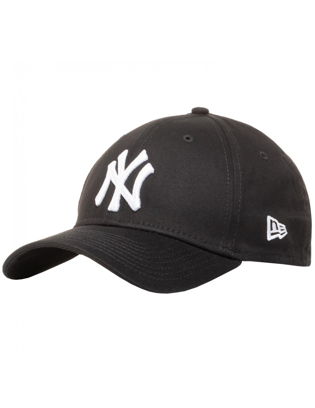 545189-thickbox_default-new-era-39thirty-new-york-yankees-ανδρικό-jockey-μαύρο-10145638