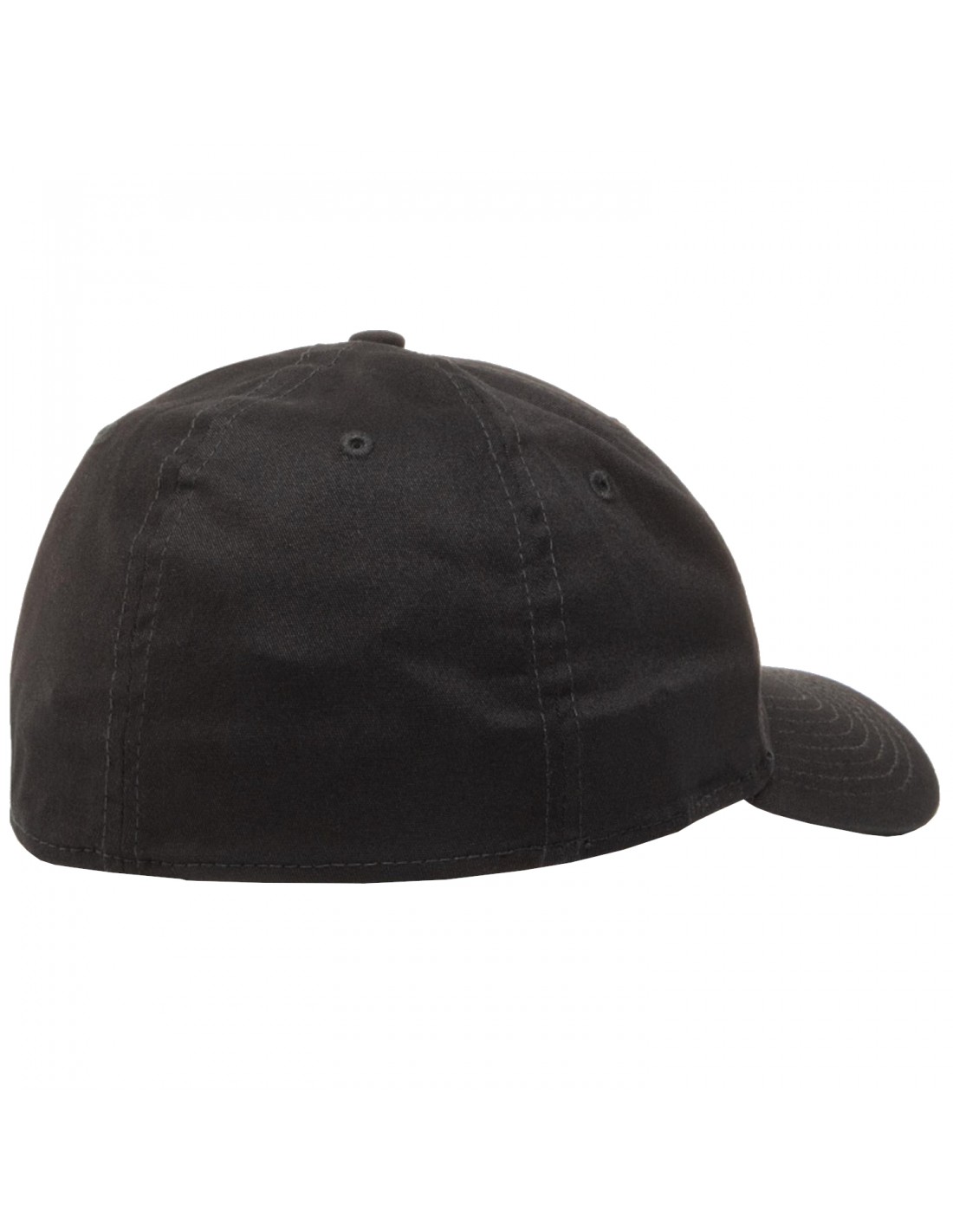 545190-thickbox_default-new-era-39thirty-new-york-yankees-ανδρικό-jockey-μαύρο-10145638