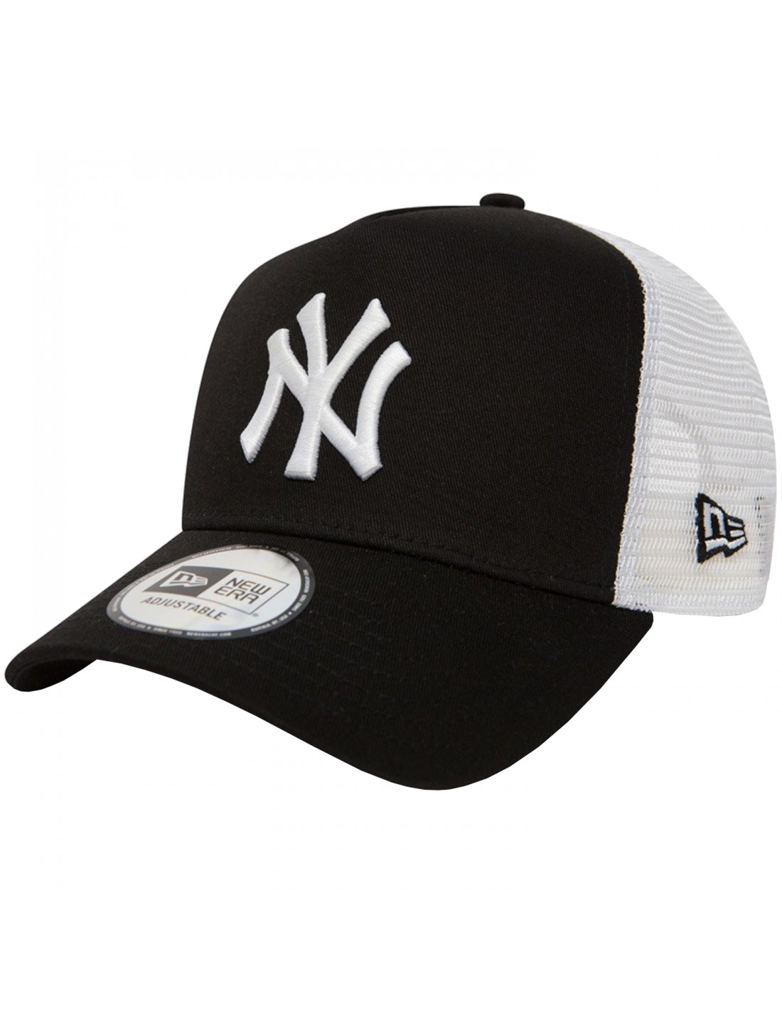 545201-thickbox_default-new-era-new-york-yankees-ανδρικό-jockey-με-δίχτυ-μαύρο-11588491