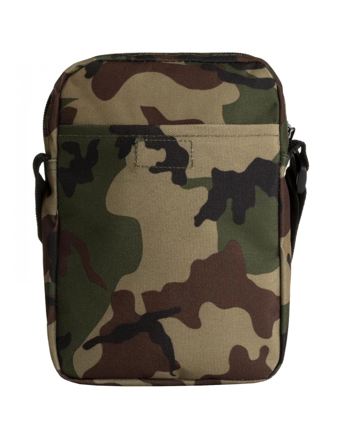 545217-thickbox_default-b9e2a481-92c2-ed11-b63e-a8a15986bd35