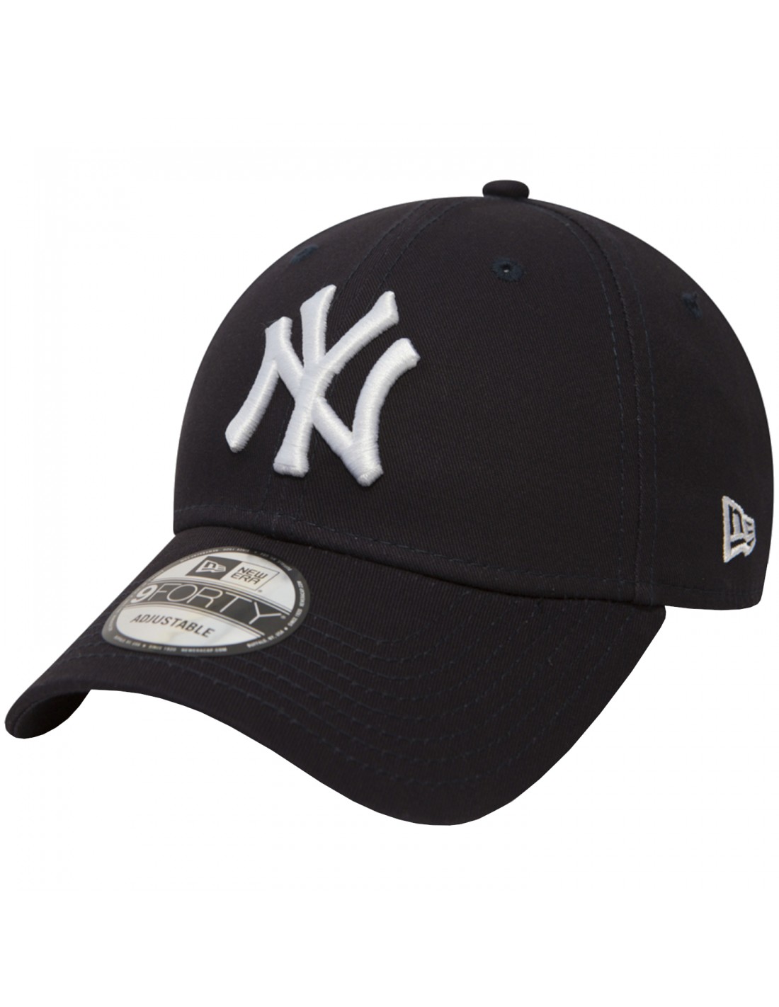 545221-thickbox_default-new-era-9forty-leag-basic-new-york-yankees-γυναικείο-jockey-navy-μπλε-10531939