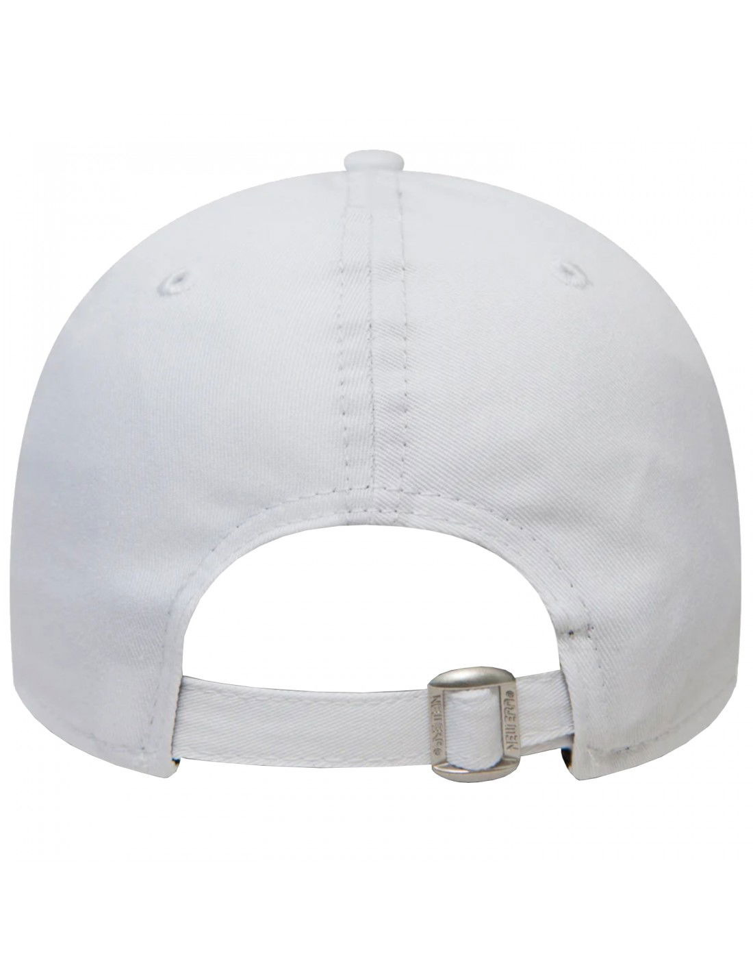 545226-thickbox_default-36c8d673-92c2-ed11-b63e-a8a15986bd35