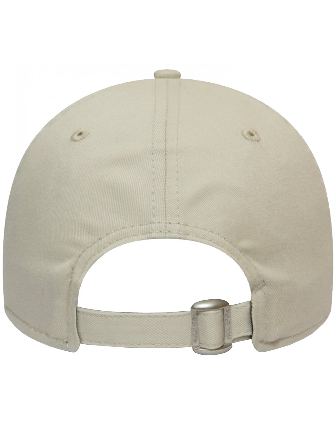 545228-thickbox_default-new-era-9forty-new-york-yankees-essential-jockey-12380590