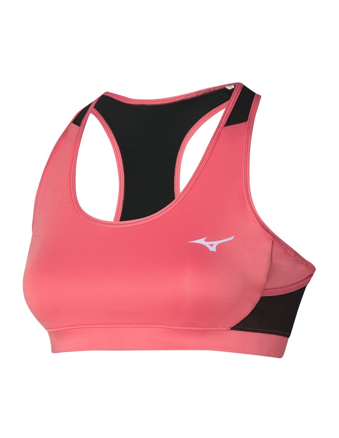 545265-thickbox_default-mizuno-alpha-braw-γυναικείο-αθλητικό-μπουστάκι-ροζ-j2gaa21363