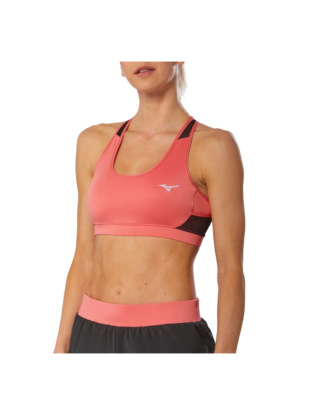 545267-thickbox_default-mizuno-alpha-braw-γυναικείο-αθλητικό-μπουστάκι-ροζ-j2gaa21363