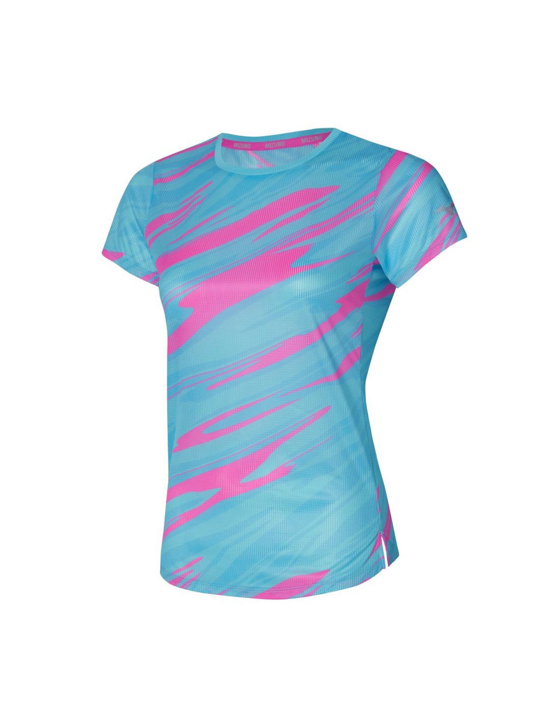 545269-thickbox_default-eb99710e-7fc2-ed11-b18b-309c231d95e1