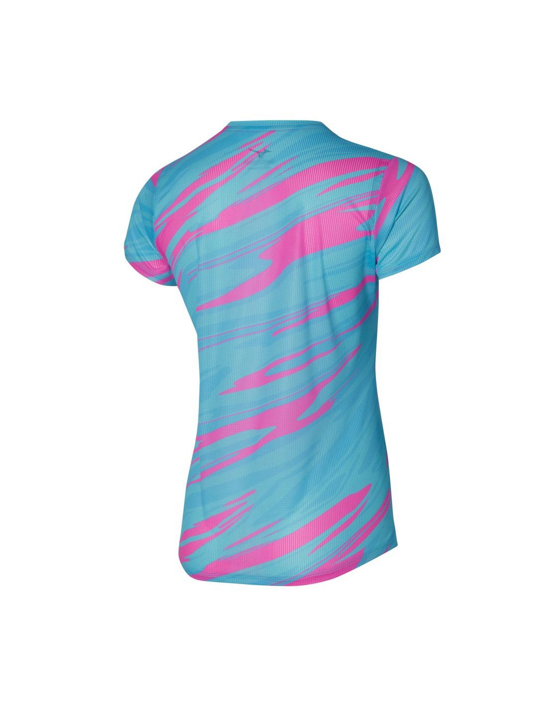 545270-thickbox_default-eb99710e-7fc2-ed11-b18b-309c231d95e1