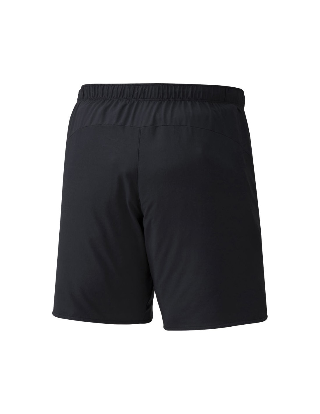 545271-thickbox_default-mizuno-core-75-αθλητική-ανδρική-βερμούδα-μαύρη-j2gb017509