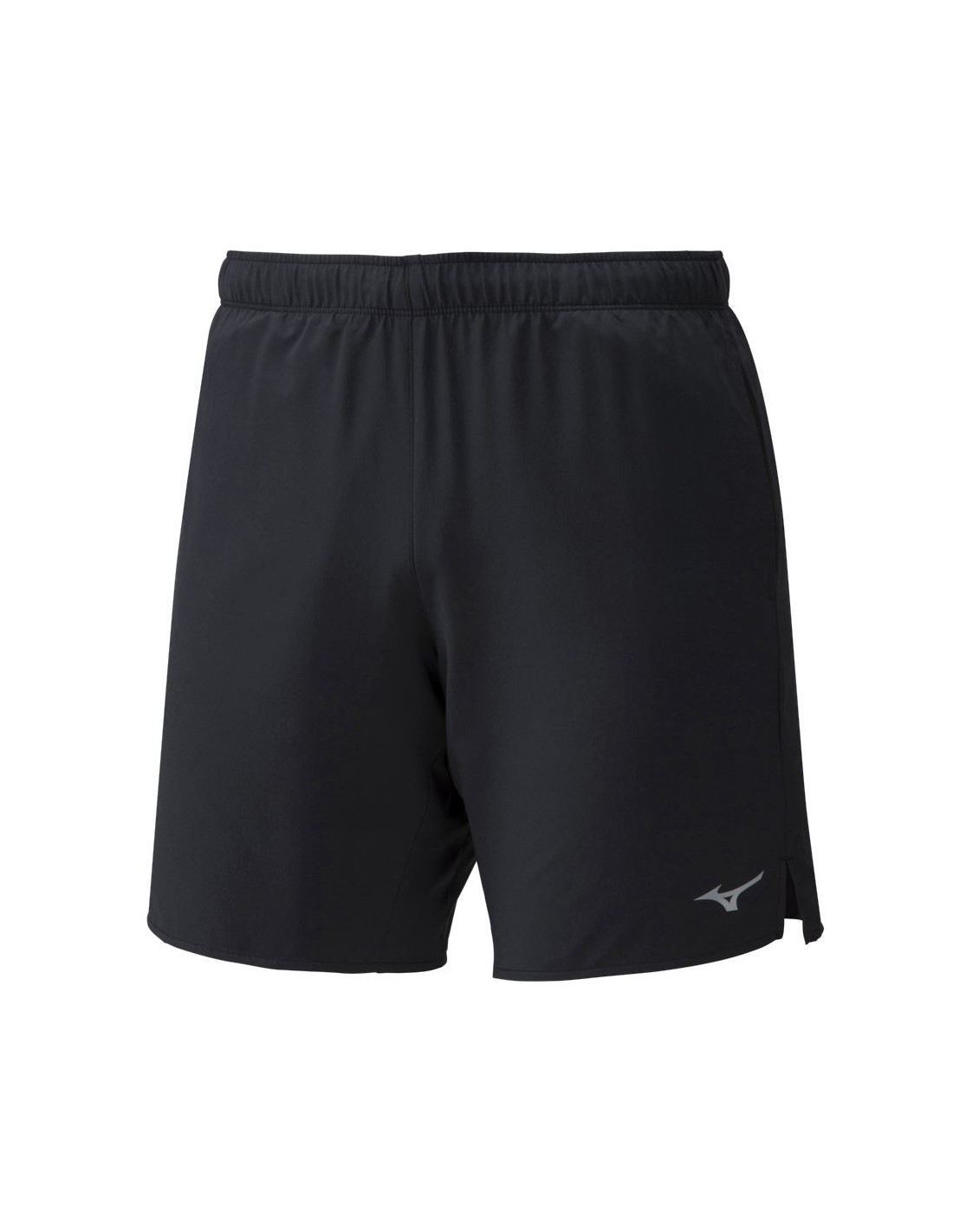 545272-thickbox_default-mizuno-core-75-αθλητική-ανδρική-βερμούδα-μαύρη-j2gb017509