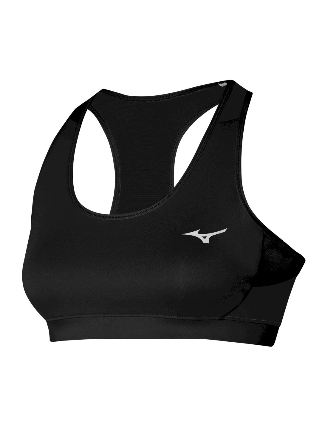 545274-thickbox_default-mizuno-alpha-braw-γυναικείο-αθλητικό-μπουστάκι-ροζ-j2gaa21363