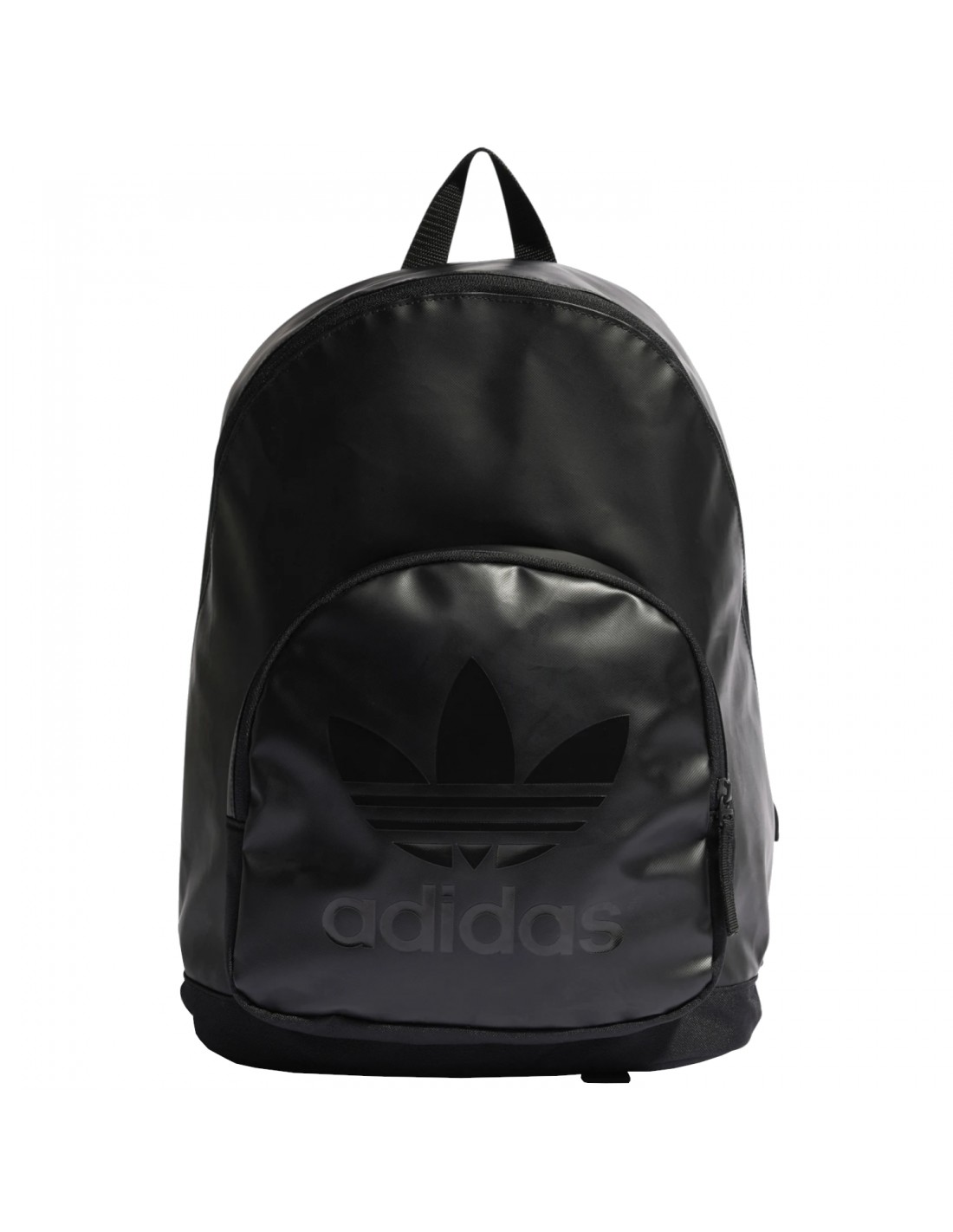 545313-thickbox_default-adidas-archive-ανδρικό-σακίδιο-πλάτης-μαύρο-ib9304