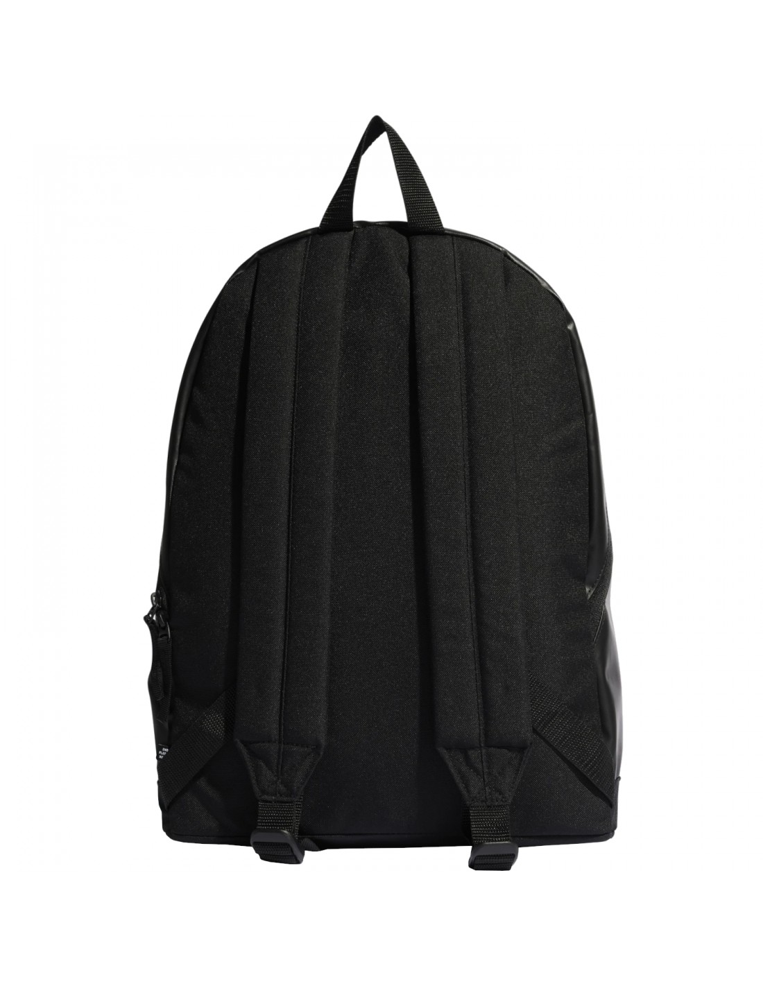 545314-thickbox_default-adidas-archive-ανδρικό-σακίδιο-πλάτης-μαύρο-ib9304