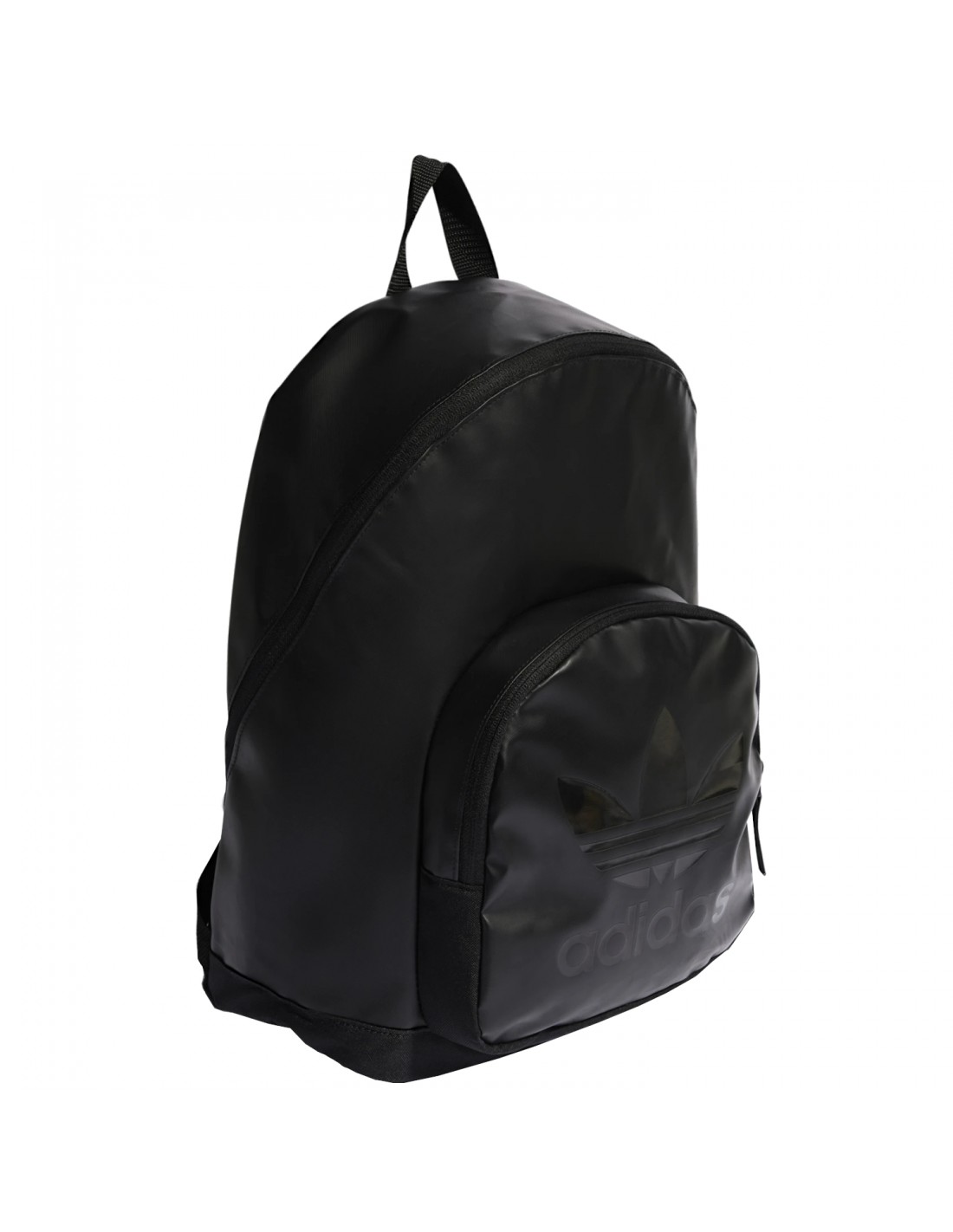 545315-thickbox_default-adidas-archive-ανδρικό-σακίδιο-πλάτης-μαύρο-ib9304