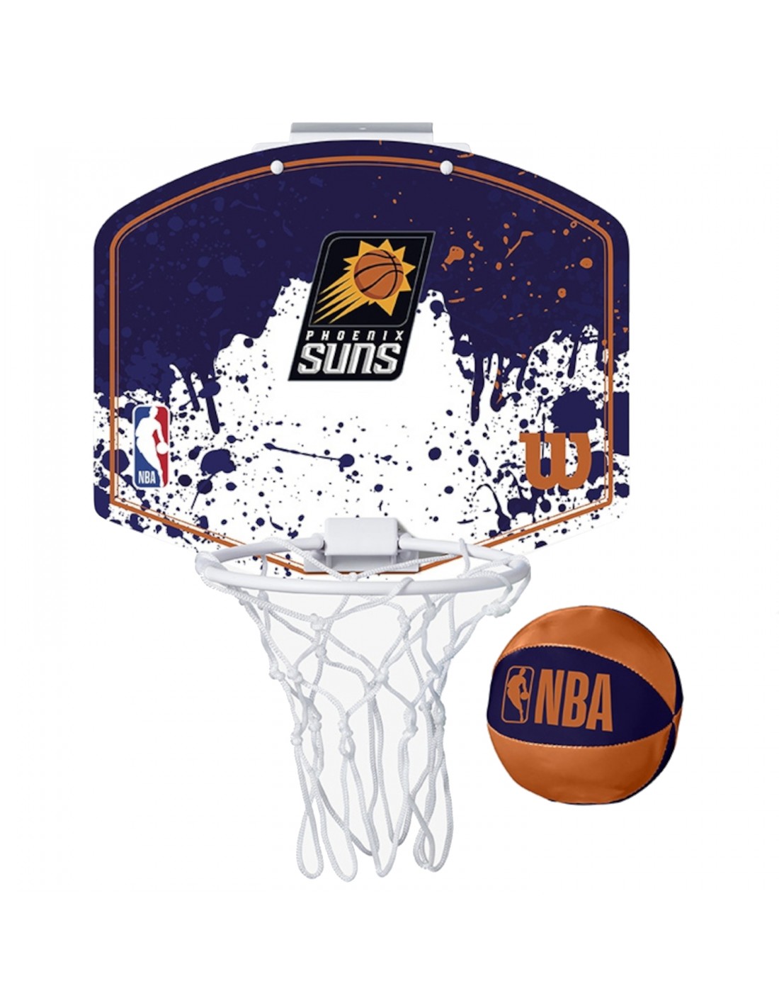 545337-thickbox_default-wilson-nba-team-phoenix-suns-mini-hoop-wtba1302pho