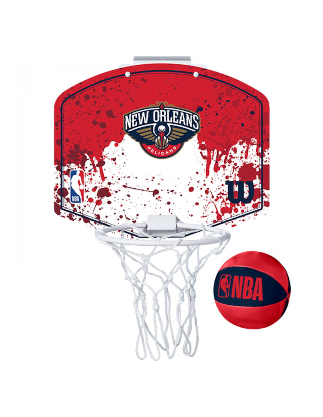 545347-thickbox_default-06e197bf-21c4-ed11-b640-a8a15986bd35