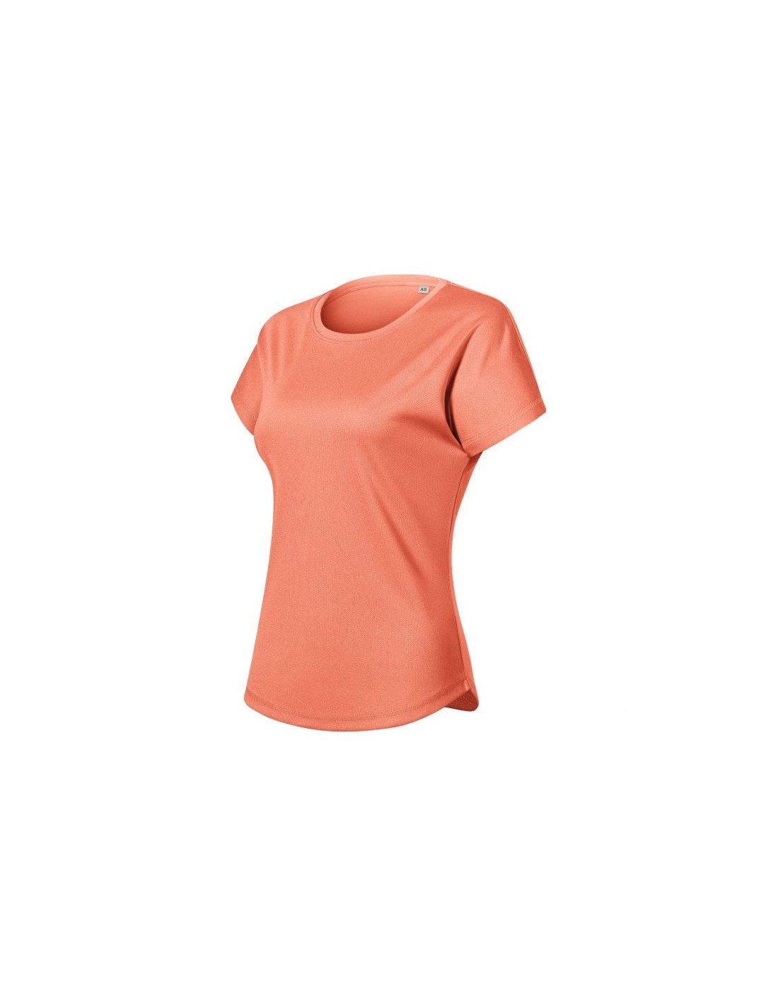 545572-thickbox_default-ff4430ee-1cc4-ed11-b640-a8a15986bd35