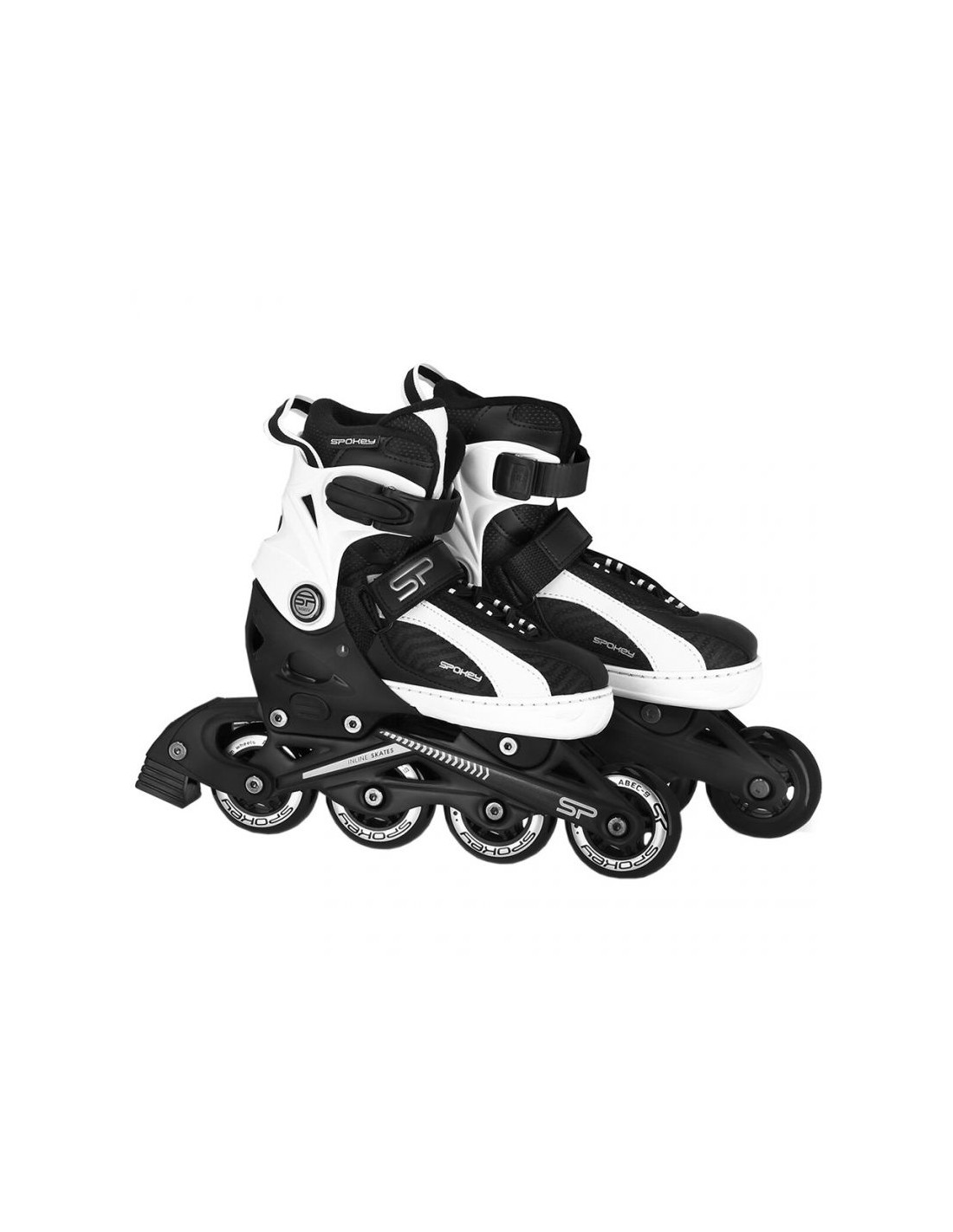 545593-thickbox_default-spokey-khan-inline-αυξομειούμενα-rollers-μαύρα-ενηλίκων-παιδικά