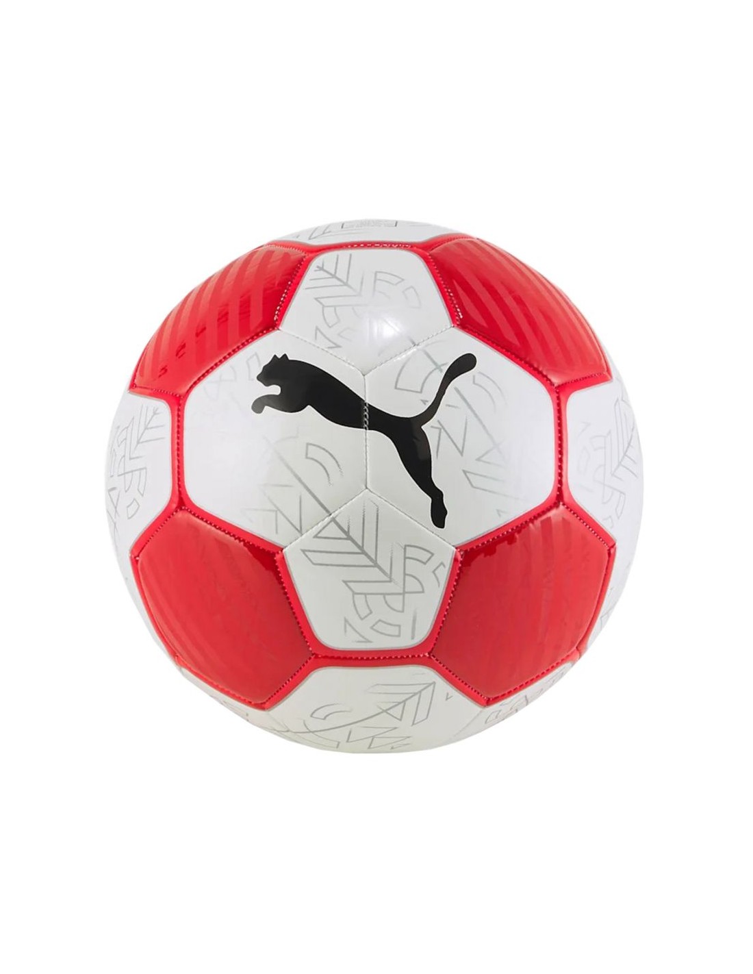 545600-thickbox_default-puma-prestige-83992-02-μπάλα-ποδοσφαίρου-κόκκινη