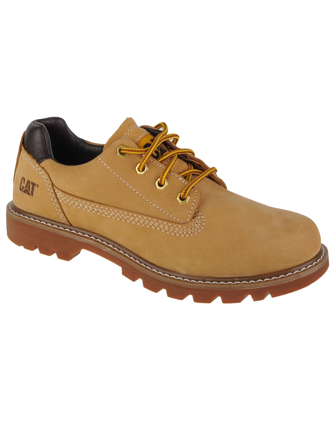 545691-thickbox_default-cat-colorado-low-20-δερμάτινα-ανδρικά-casual-παπούτσια-κίτρινα-p111124