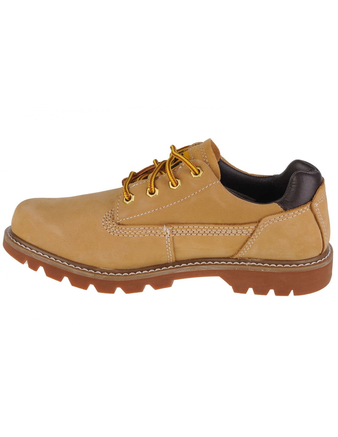 545692-thickbox_default-cat-colorado-low-20-δερμάτινα-ανδρικά-casual-παπούτσια-κίτρινα-p111124