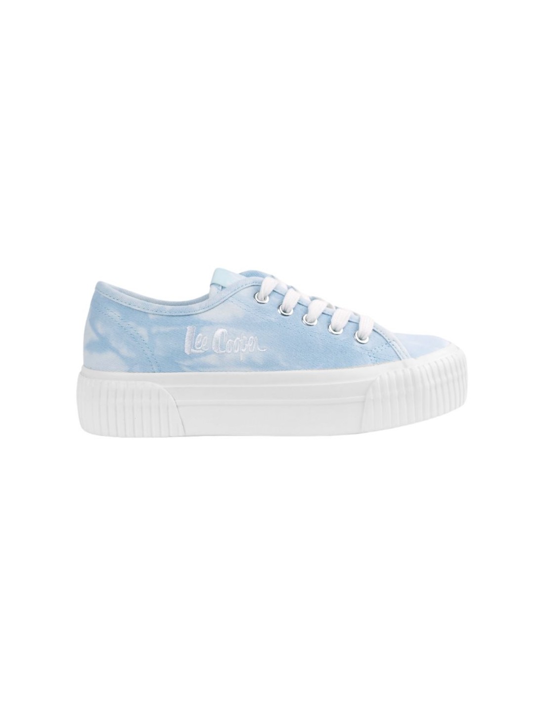 545726-thickbox_default-lee-cooper-γυναικεία-flatforms-sneakers-μπλε-lcw-23-31-1782la