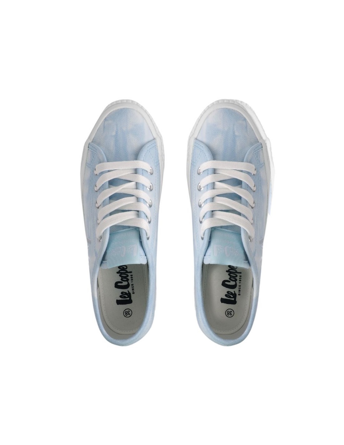 545727-thickbox_default-lee-cooper-γυναικεία-flatforms-sneakers-μπλε-lcw-23-31-1782la